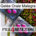 Gelée Orale Malegra 01